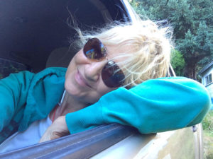 Hedgie Dreaming 2016